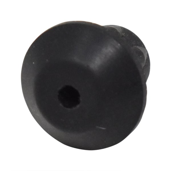 Hob Stand Rubber Foot