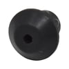Bosch Cooker & Hob Hob Stand Rubber Foot - Image 1
