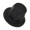 Bosch Cooker & Hob Hob Stand Rubber Foot - Image 2