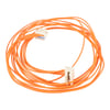 Siemens Cooker & Hob Cable harness - Image 1