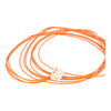 Siemens Cooker & Hob Cable harness - Image 2