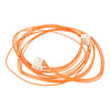 Siemens Cooker & Hob Cable harness - Image 3