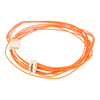 Siemens Cooker & Hob Cable harness - Image 5