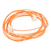 Siemens Cooker & Hob Cable harness - Image 6