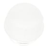 Bosch Cooker & Hob 34mm Bulb Cover Light Lens - Image 1