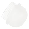 Bosch Cooker & Hob 34mm Bulb Cover Light Lens - Image 2