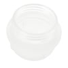 Bosch Cooker & Hob 34mm Bulb Cover Light Lens - Image 3