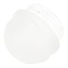 Bosch Cooker & Hob 34mm Bulb Cover Light Lens - Image 4
