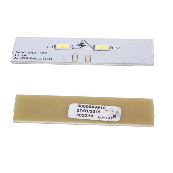 LED Light Board