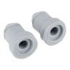 Bosch Washing Machine Plug - Image 1