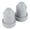 Bosch Washing Machine Plug - Image 2