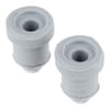 Bosch Washing Machine Plug - Image 3