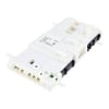 Siemens Tumble Dryer Power module programmed - Image 1