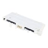 Siemens Tumble Dryer Power module programmed - Image 2