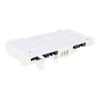 Siemens Tumble Dryer Power module programmed - Image 3