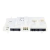 Siemens Tumble Dryer Power module programmed - Image 4