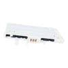 Siemens Tumble Dryer Power module programmed - Image 5
