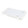 Siemens Tumble Dryer Power module programmed - Image 6