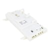 Siemens Tumble Dryer Power module programmed - Image 7