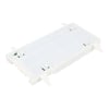 Siemens Tumble Dryer Power module programmed - Image 8