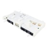 Siemens Tumble Dryer Power module programmed - Image 9
