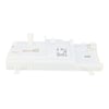 Siemens Tumble Dryer Power module programmed - Image 10