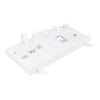 Siemens Tumble Dryer Power module programmed - Image 11