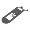 Neff Cooker & Hob Clip Oven Glass - Image 1