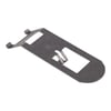 Neff Cooker & Hob Clip Oven Glass - Image 2