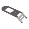 Neff Cooker & Hob Clip Oven Glass - Image 3