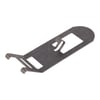 Neff Cooker & Hob Clip Oven Glass - Image 4
