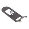 Neff Cooker & Hob Clip Oven Glass - Image 5