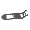 Neff Cooker & Hob Clip Oven Glass - Image 6