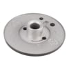 Siemens Cooker & Hob Burner ring - Image 1
