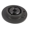 Siemens Cooker & Hob Burner ring - Image 2