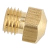 Siemens Cooker & Hob Nozzle set liquid gas - Image 3