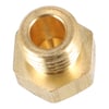 Siemens Cooker & Hob Nozzle set liquid gas - Image 6