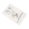 Siemens Cooker & Hob Nozzle set liquid gas - Image 7
