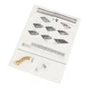 Siemens Cooker & Hob Nozzle set liquid gas - Image 8