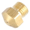 Siemens Cooker & Hob Nozzle set liquid gas - Image 11