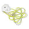 Siemens Cooker & Hob Bushing - Image 1