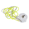 Siemens Cooker & Hob Bushing - Image 3