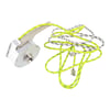 Siemens Cooker & Hob Bushing - Image 4