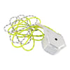 Siemens Cooker & Hob Bushing - Image 7