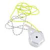 Siemens Cooker & Hob Bushing - Image 9