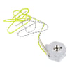 Siemens Cooker & Hob Bushing - Image 10