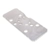Siemens Microwave Cooling element - Image 2