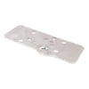 Siemens Microwave Cooling element - Image 3