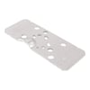 Siemens Microwave Cooling element - Image 4