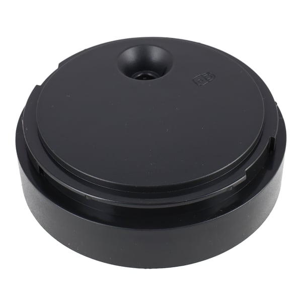 Lid